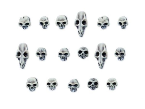 Skulls Set 1 (17)