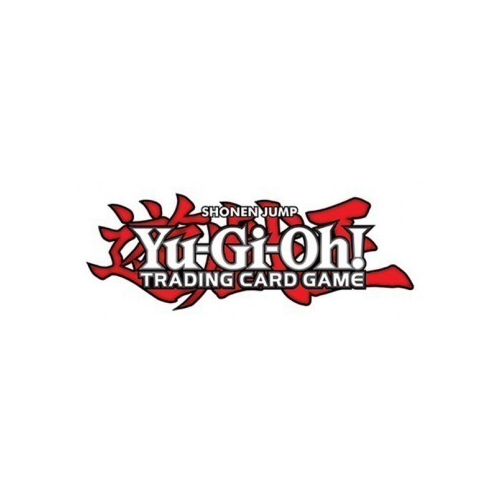 Yu-Gi-Oh! Lightning Overdrive Boosterpackung (Deutsch)