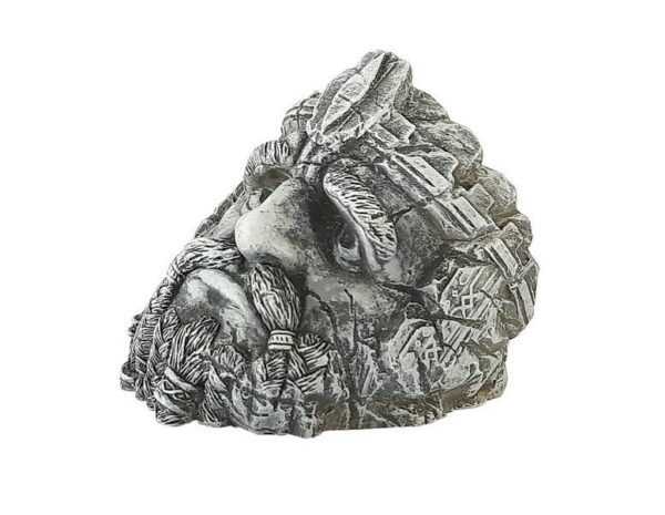Ziterdes Der ZwergenfÃ¼rst 28mm 79295 Terrain GelÃ¤nde Zwerge Statuen Dwarf