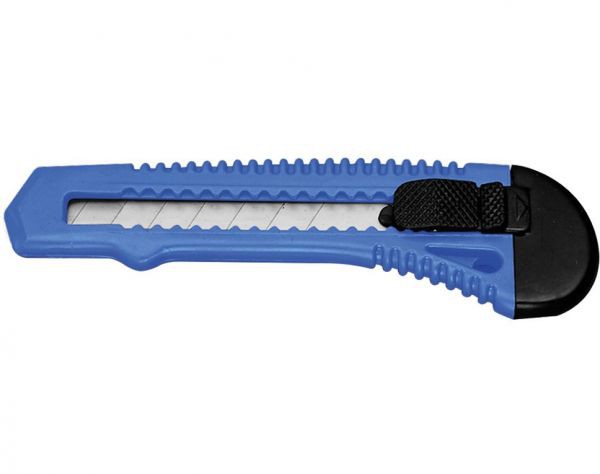 Universalmesser Cuttermesser Teppichmesser groà Donau Elektronik