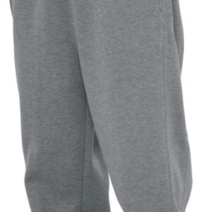 Urban Classics Sweatpants Trainingshose grau in XL