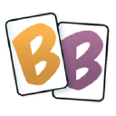 bb-spiele.de