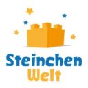 steinchenwelt.net